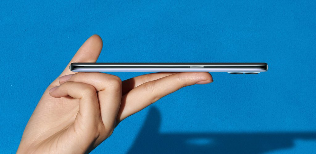 OPPO A93