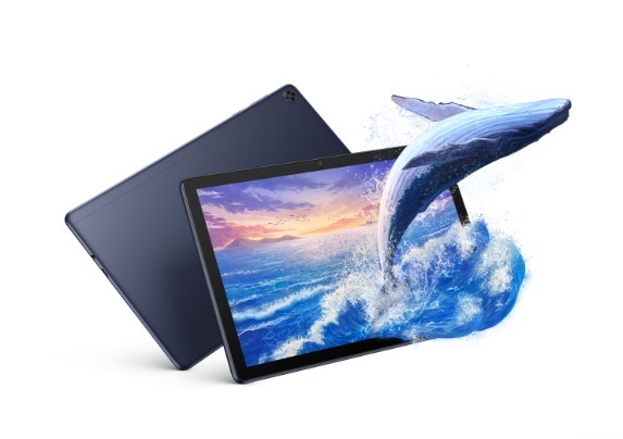 MatePad T 10s