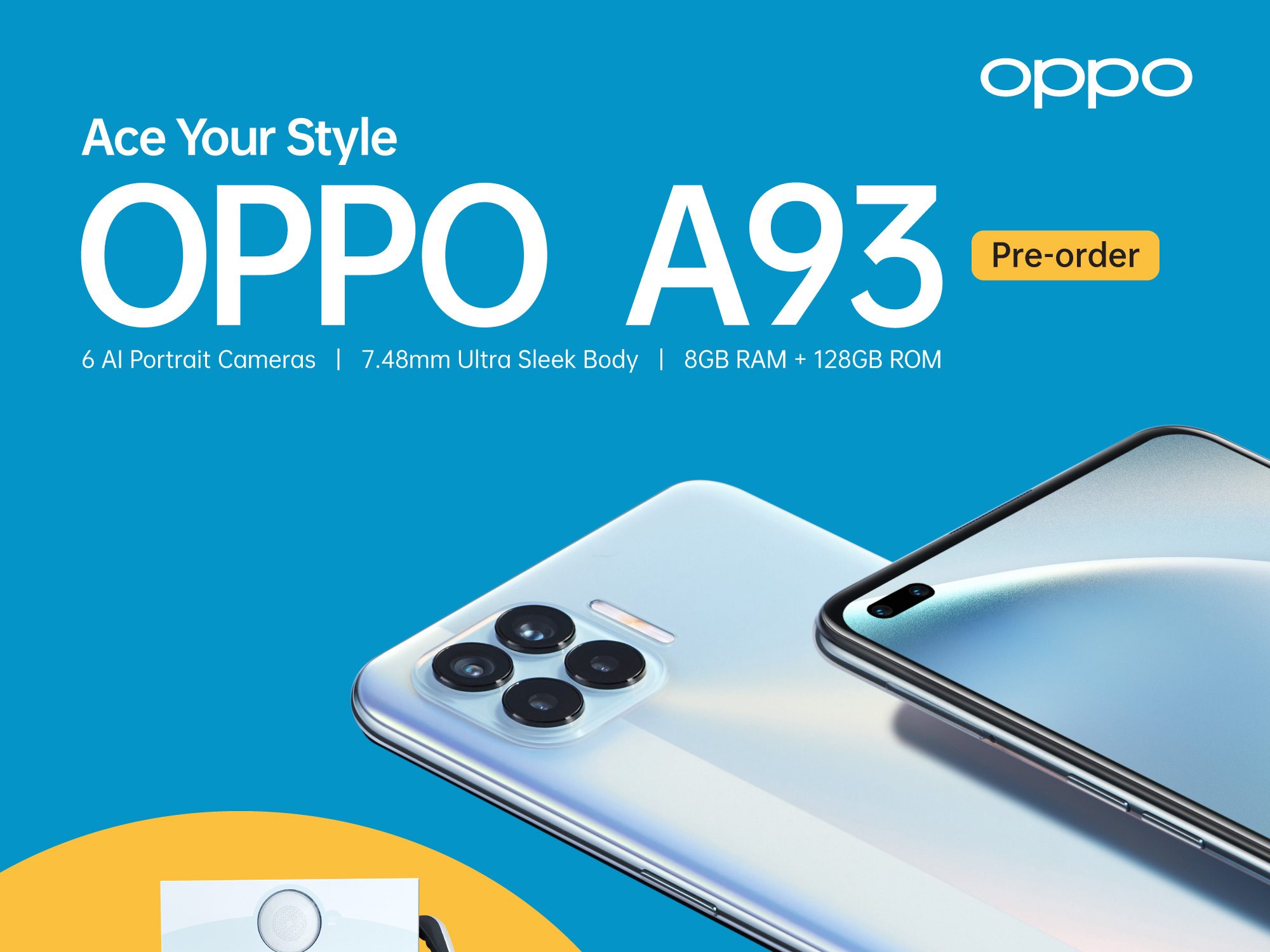 OPPO