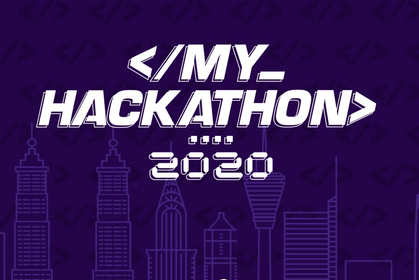 MOSTI Anjur Hackathon Nasional Pertama Malaysia Dengan Hadiah Sehingga RM250,000