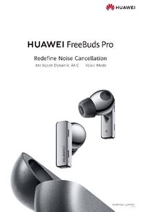Huawei Freebuds Pro, Watch GT 2 Pro, MatePad T10s Dilancarkan: Harga Bermula RM 699