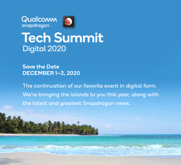 Snapdragon 875