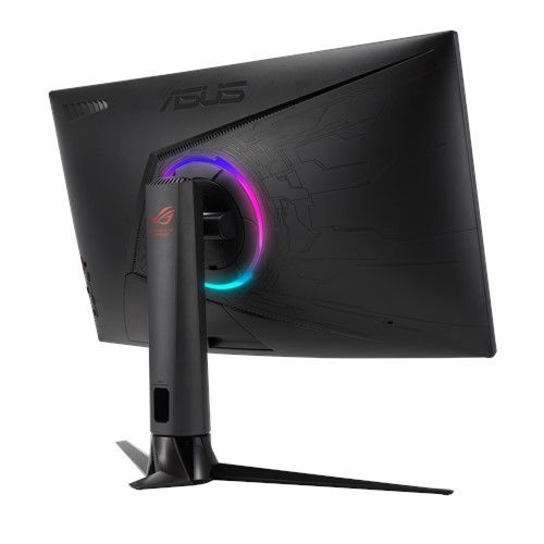asus rog monitor 2