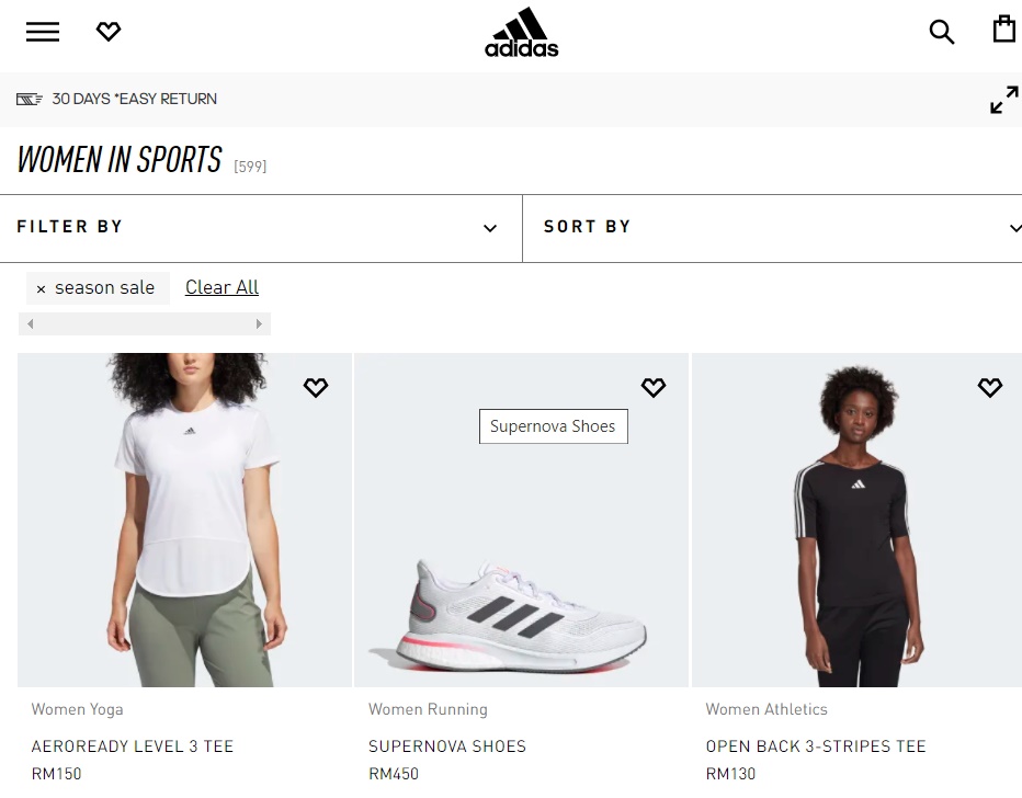jualan murah 10.10