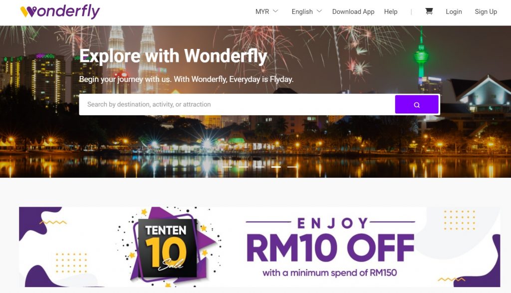 jualan murah 10.10