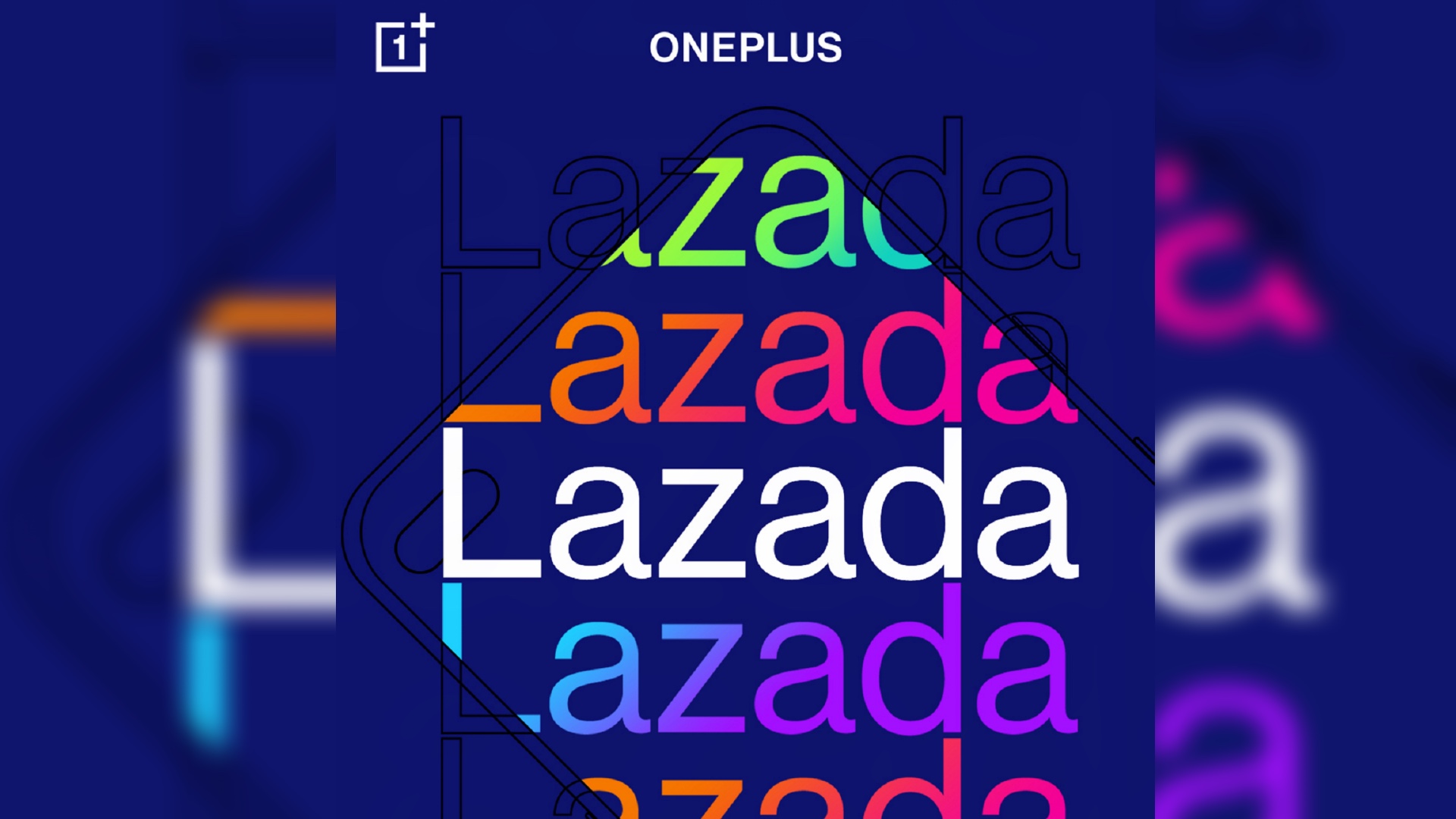 OnePlus Flagship Store Visual-2