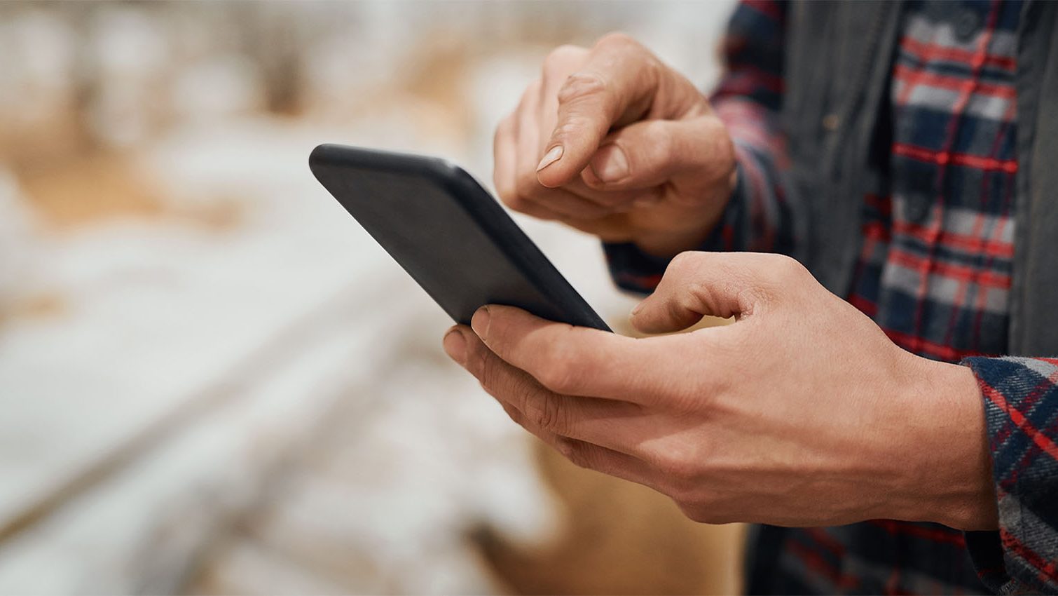 Internet Percuma Tanpa Had Untuk Pengguna Celcom Pada 11 Oktober (Esok)