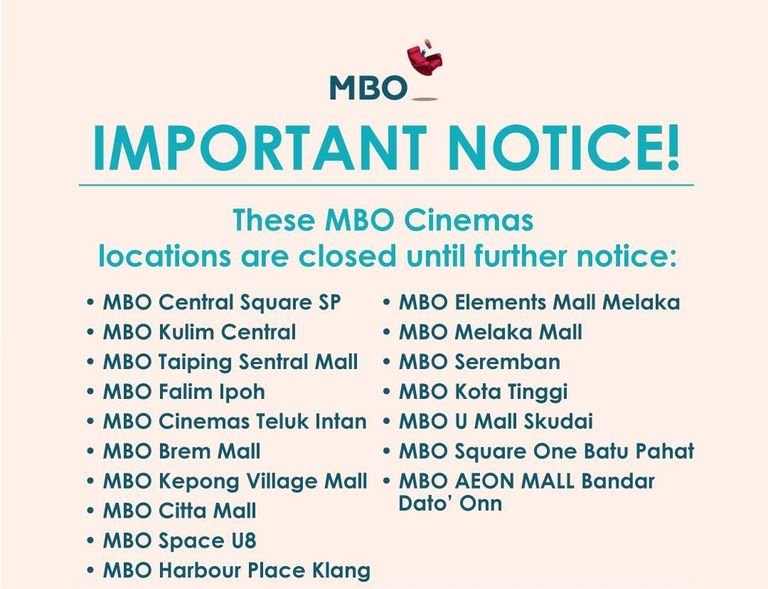 tutup mbo