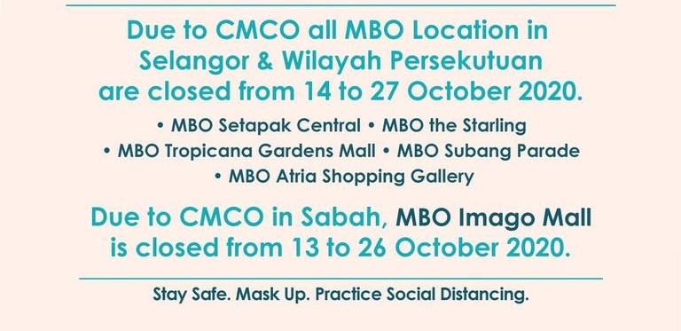 pawagam MBO