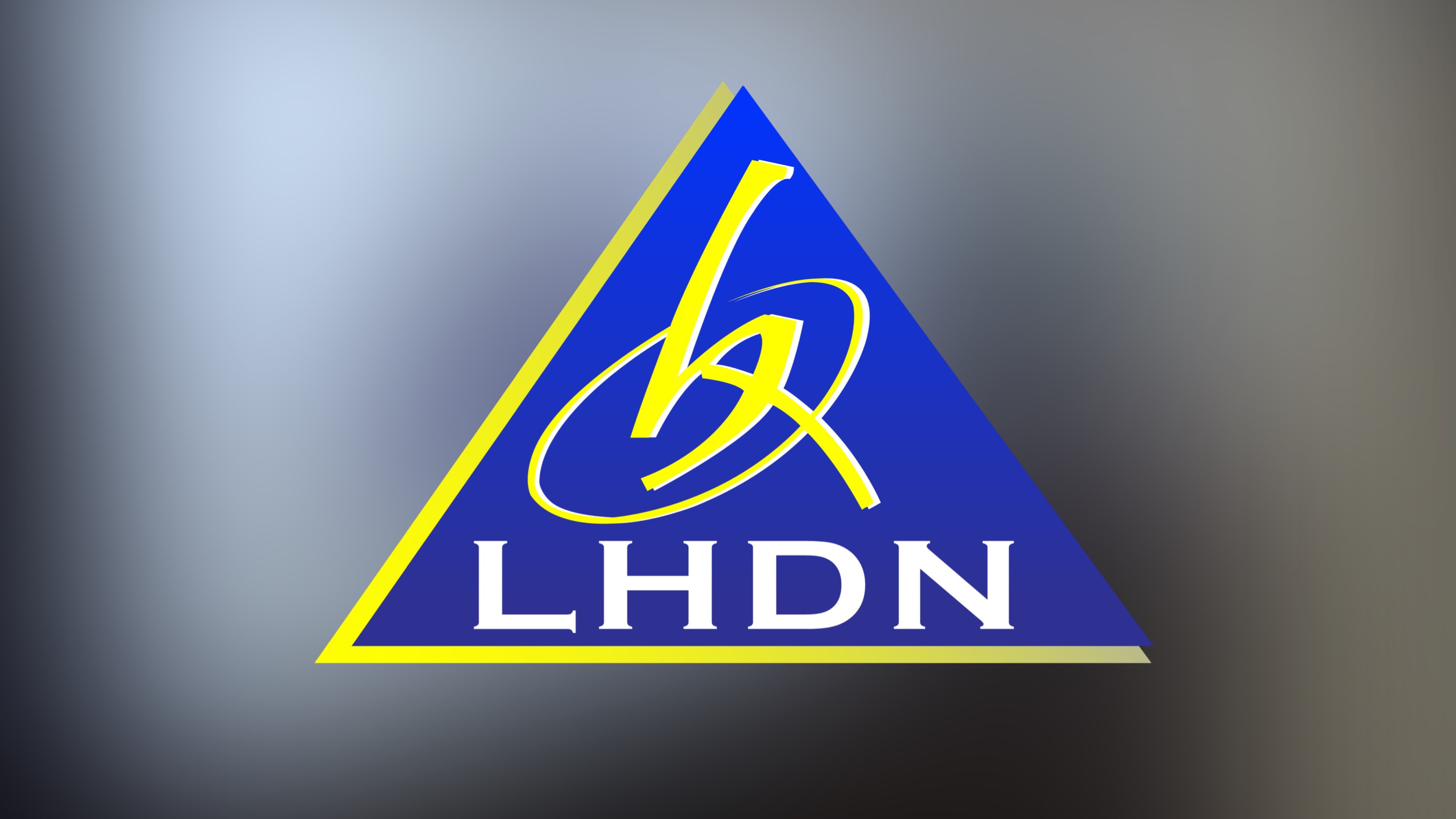 bayar cukai lhdn dalam talian