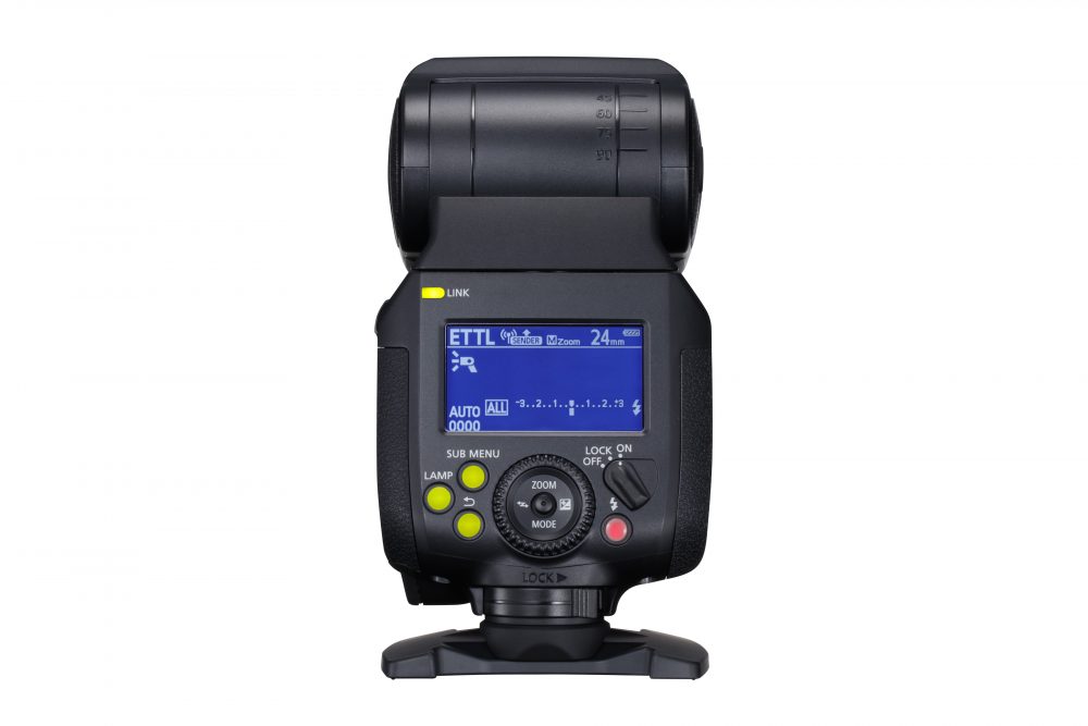 EL-1_Back_Sender_Image 2