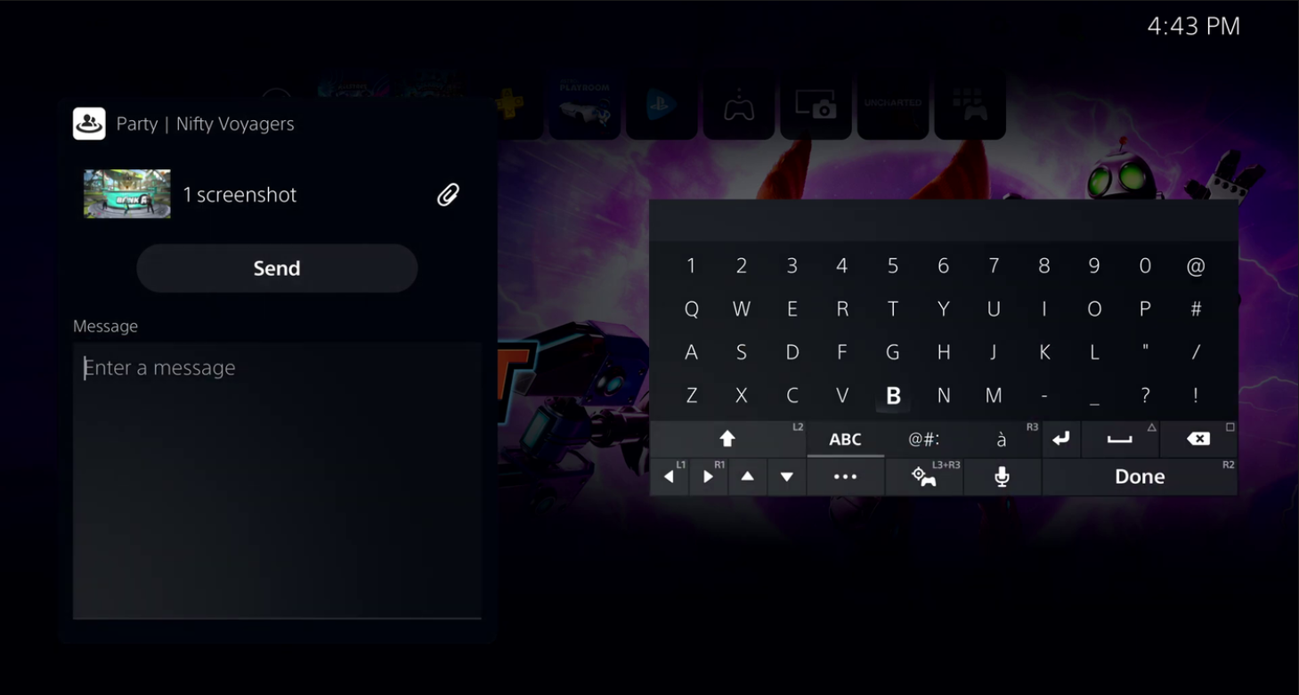 ps5 ui-4