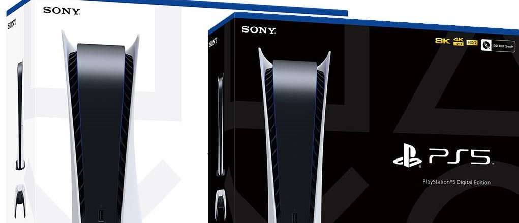 Pelancaran PlayStation 5 Di Malaysia Mungkin Akan Ditangguhkan