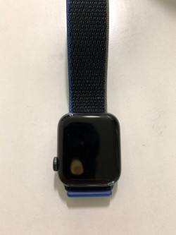 watch se -2