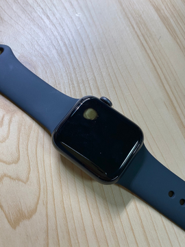 watch se -1