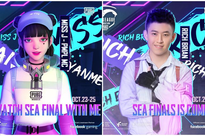 pmpl sea
