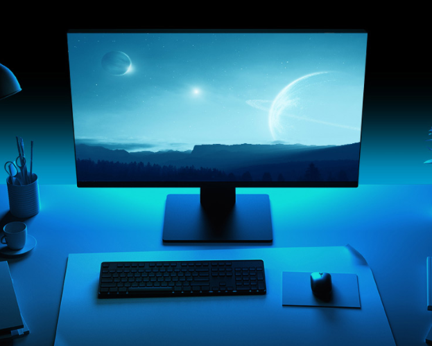 xiaomi fast lcd monitor_1