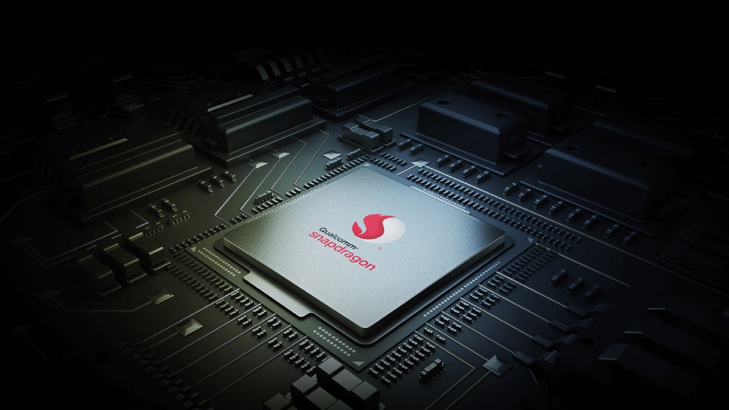 Snapdragon 870 Akan Jadi Cip Eksklusif Untuk Telefon Pintar OPPO