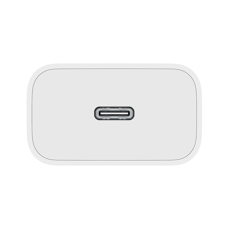 Pengecas Xiaomi iPhone