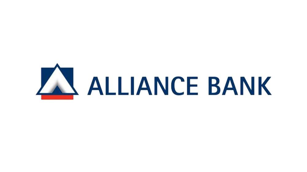 Alliance Bank Dengan Kerjasama Zurich Malaysia Lancar Insurans Siber Pertama Di Malaysia