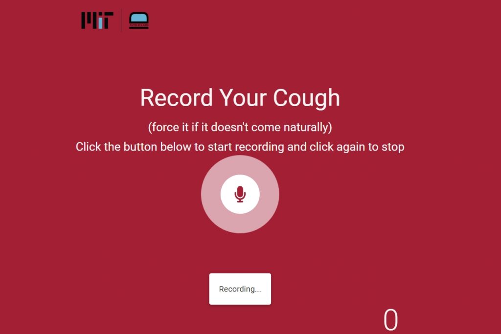 cough covid 19