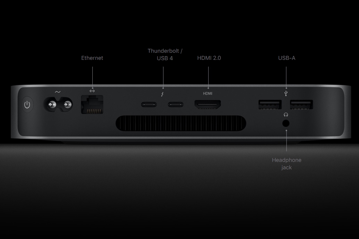 harga mac mini malaysia