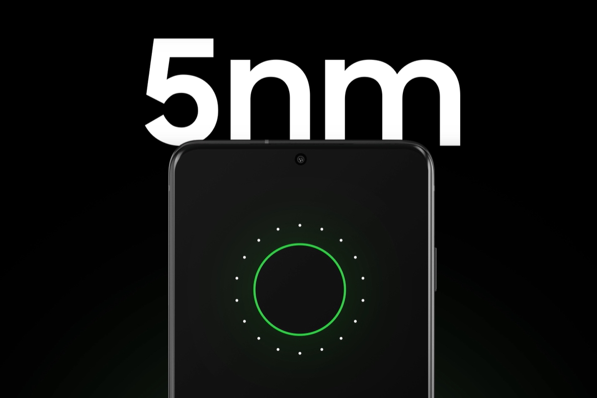 Exynos 1080