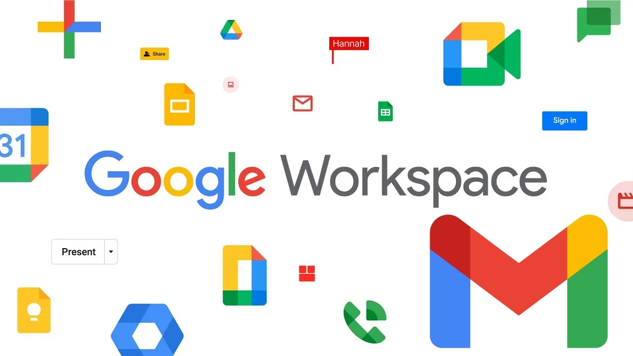 Gmail IE11