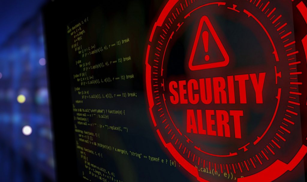data breach Microsoft Office 365