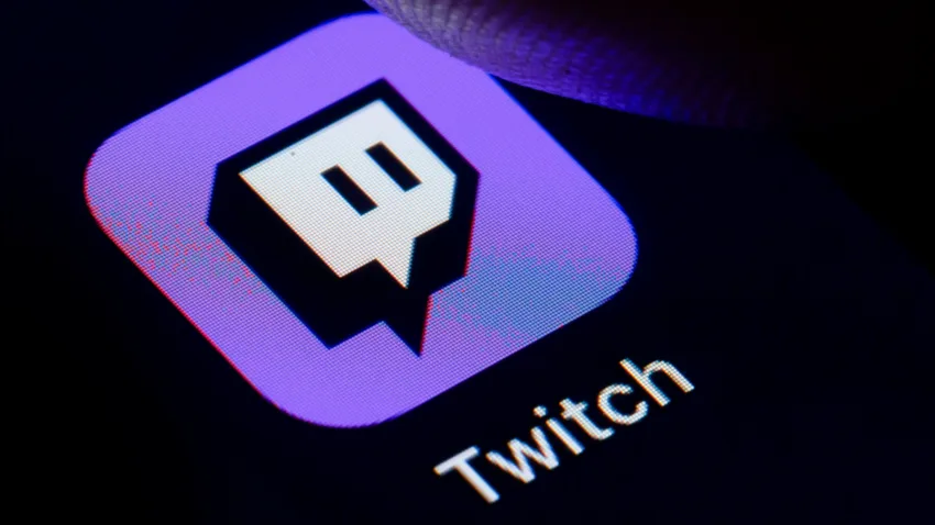 Twitch Kini Sekat Penggunaan Beberapa Perkataan Termasuk Simp