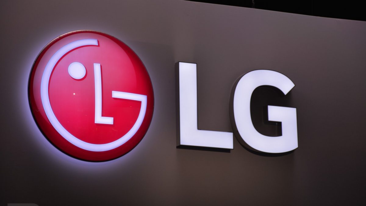 LG tutup perniagaan telefon