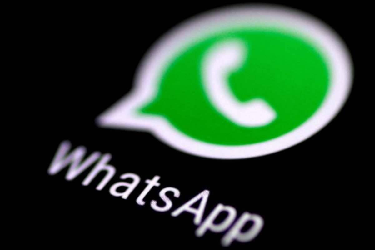 cara kembali ke akaun official whatsapp