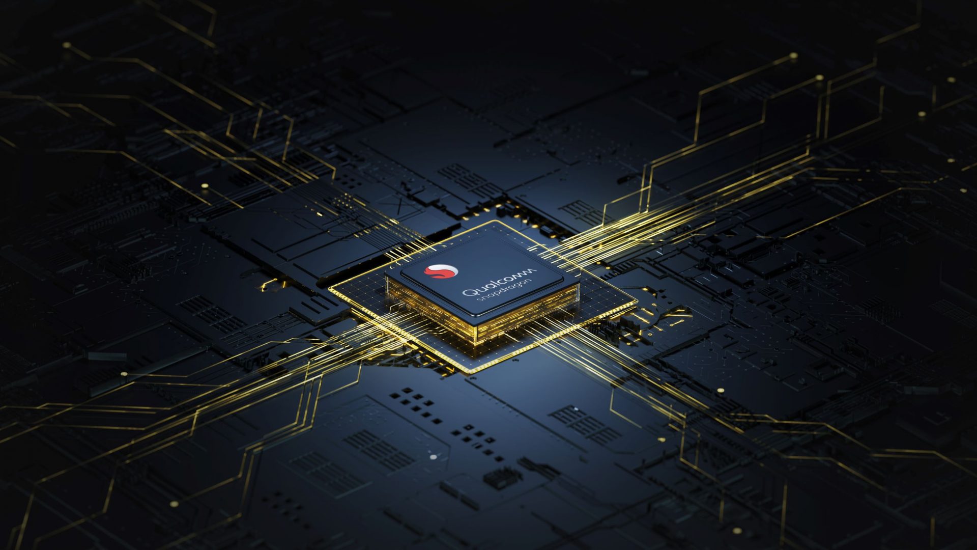Cpu Rasmi Siri Redmi Note 10 Rasmi, Ini Harga Yang Ditawarkan Untuk Pasaran Malaysia