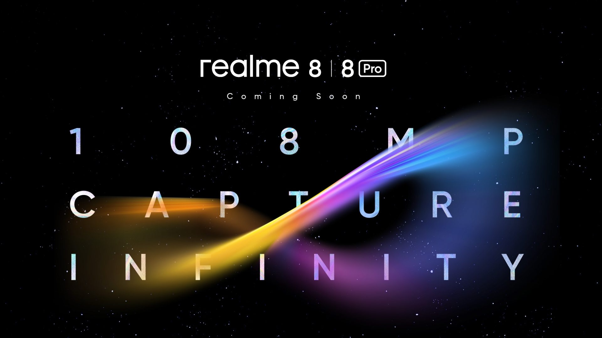 pelancaran realme 8