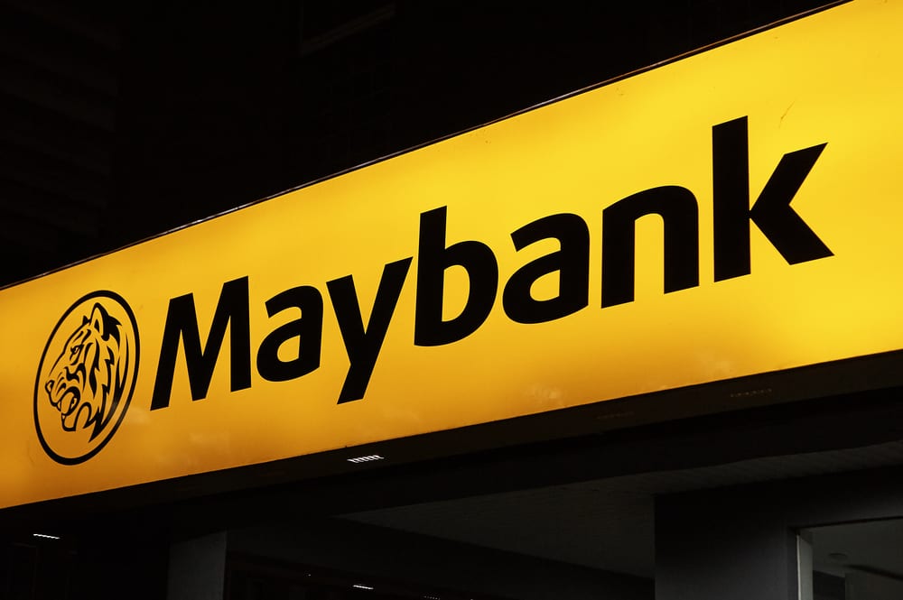 Maybank april 2021