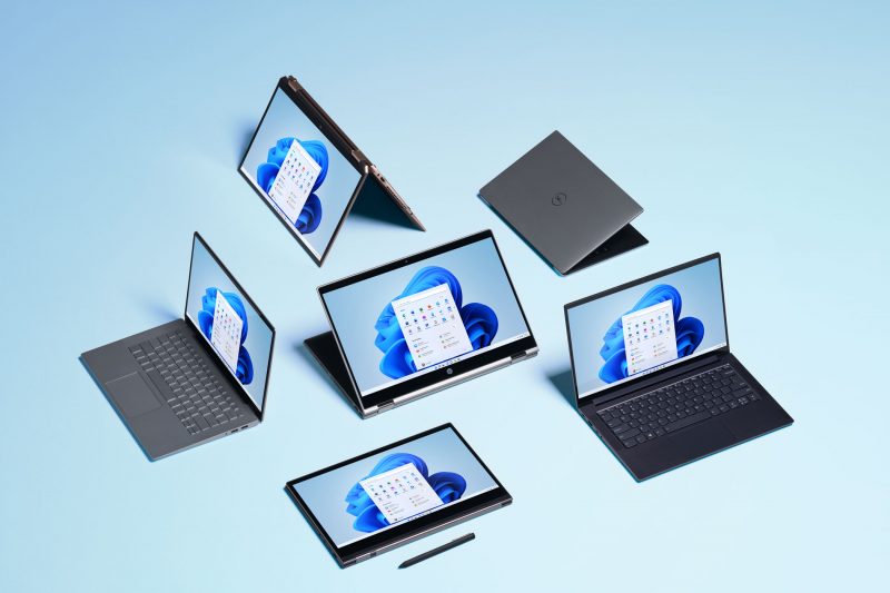 11 Perkara Yang Anda Perlu Tahu Tentang Windows 11