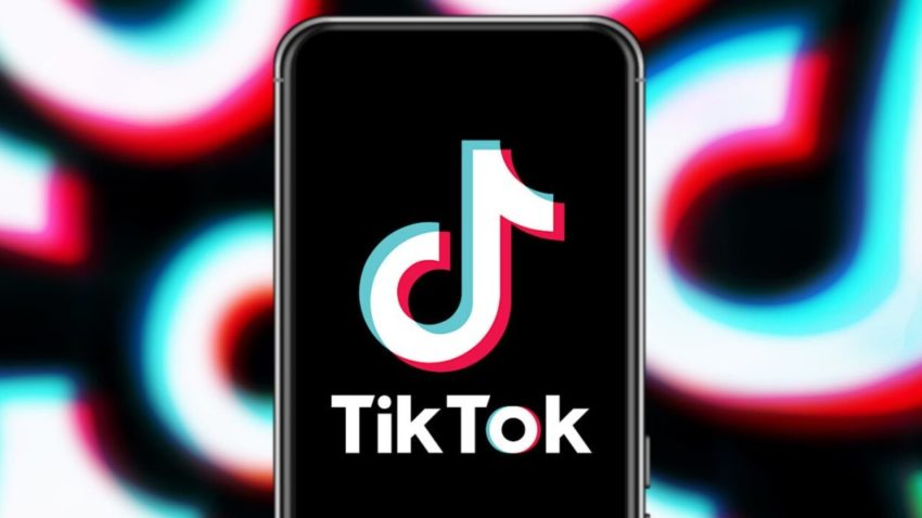 tiktok nepal