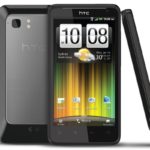 Jenama HTC