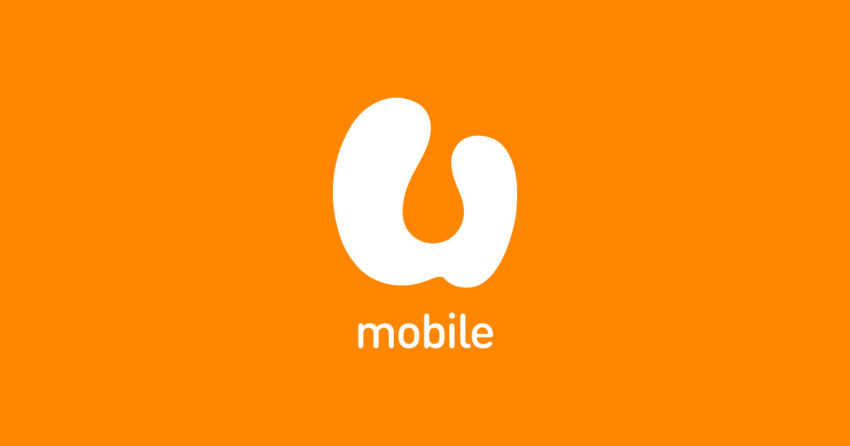 U Mobile