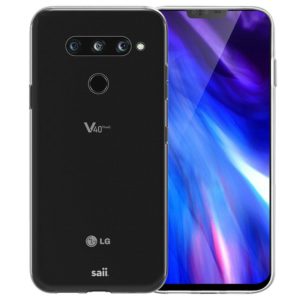 LG Mobile