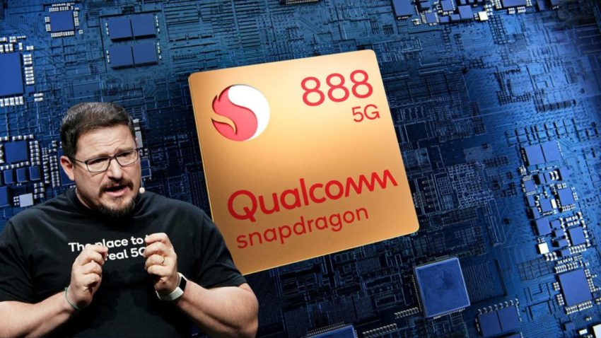 qualcomm cip