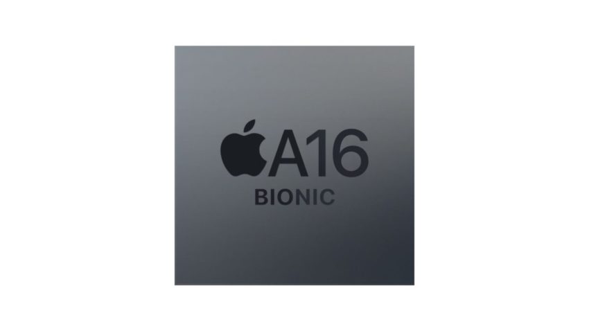 cip a16