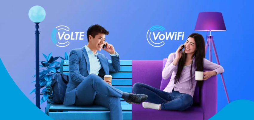 celcom vowifi