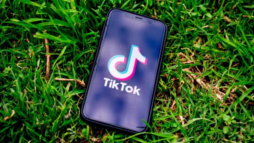 tiktok nepal