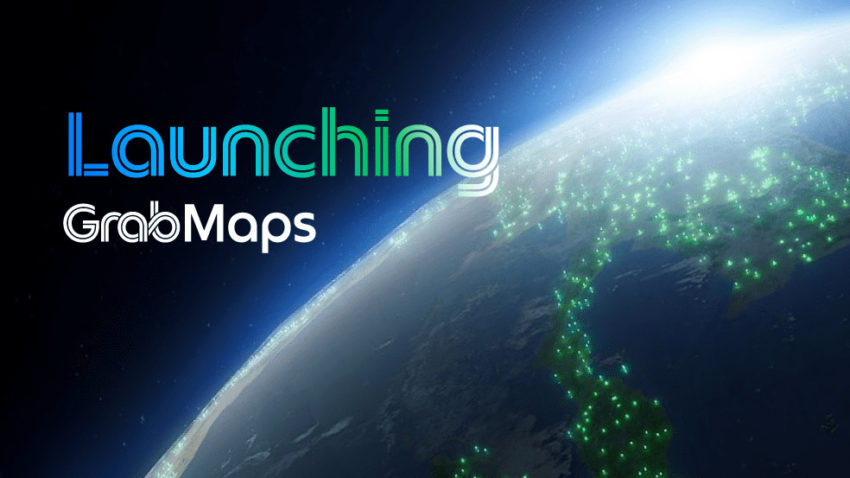 grabmaps