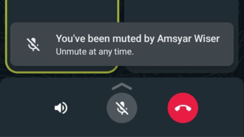 whatsapp panggilan