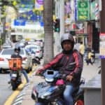 hasil gambar vivo x80 pro (17)