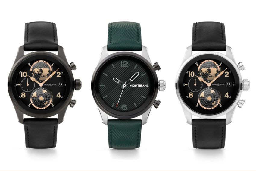 montblanc summit 3