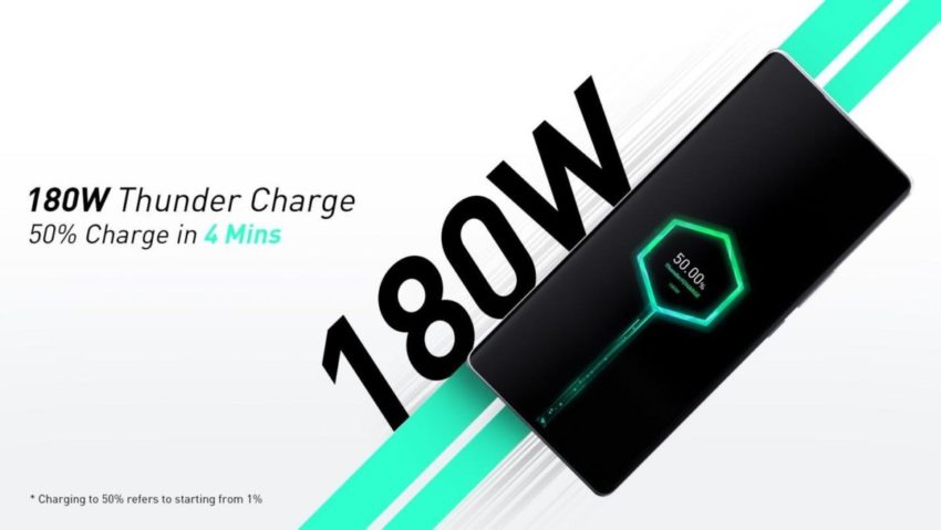 180W-Thunder-Charge