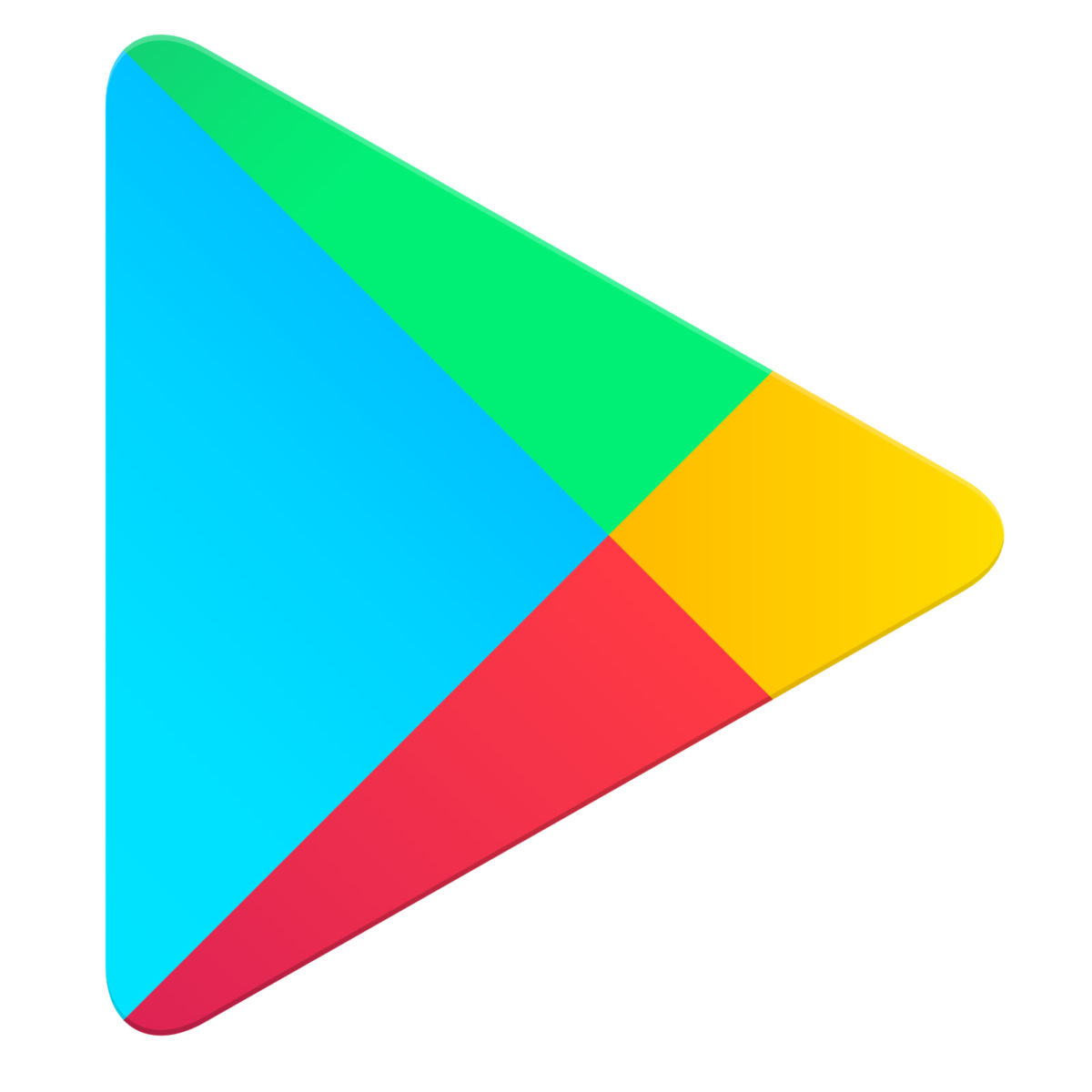 google play store